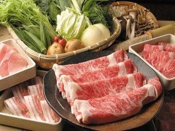 shabu shabu sapporo