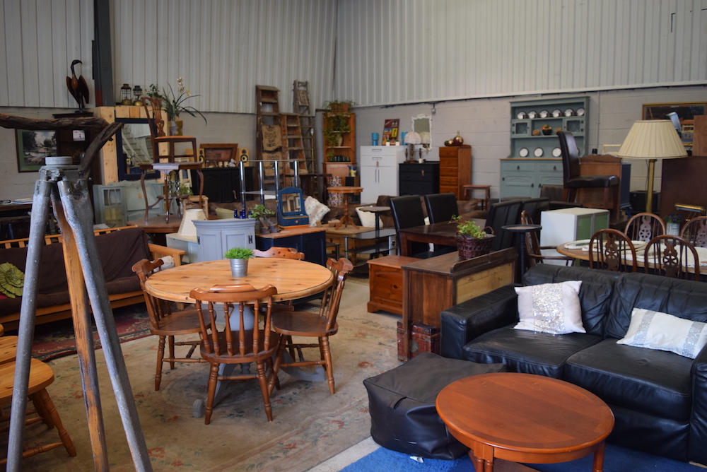 second hand furniture carlisle