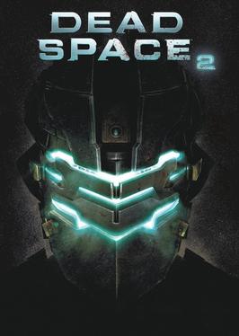 dead space wikipedia