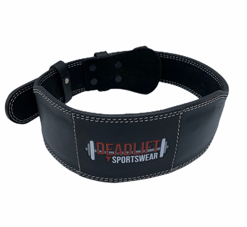 deadlift sportswear