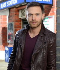 deano eastenders