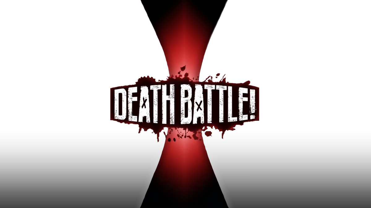 death battle