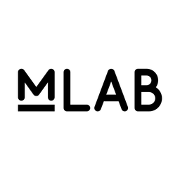 mlab speed test