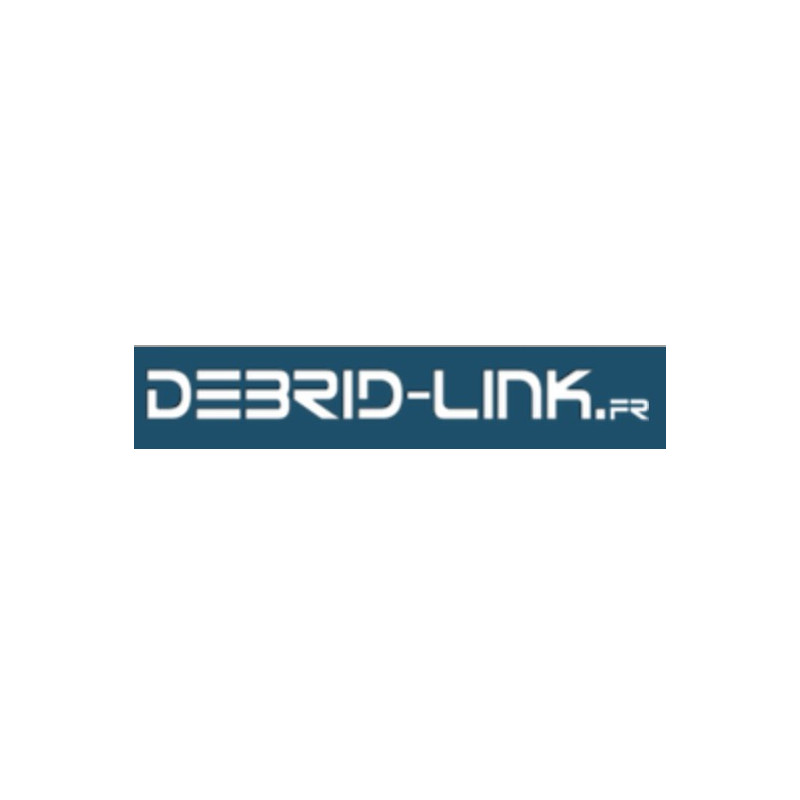 debridlink