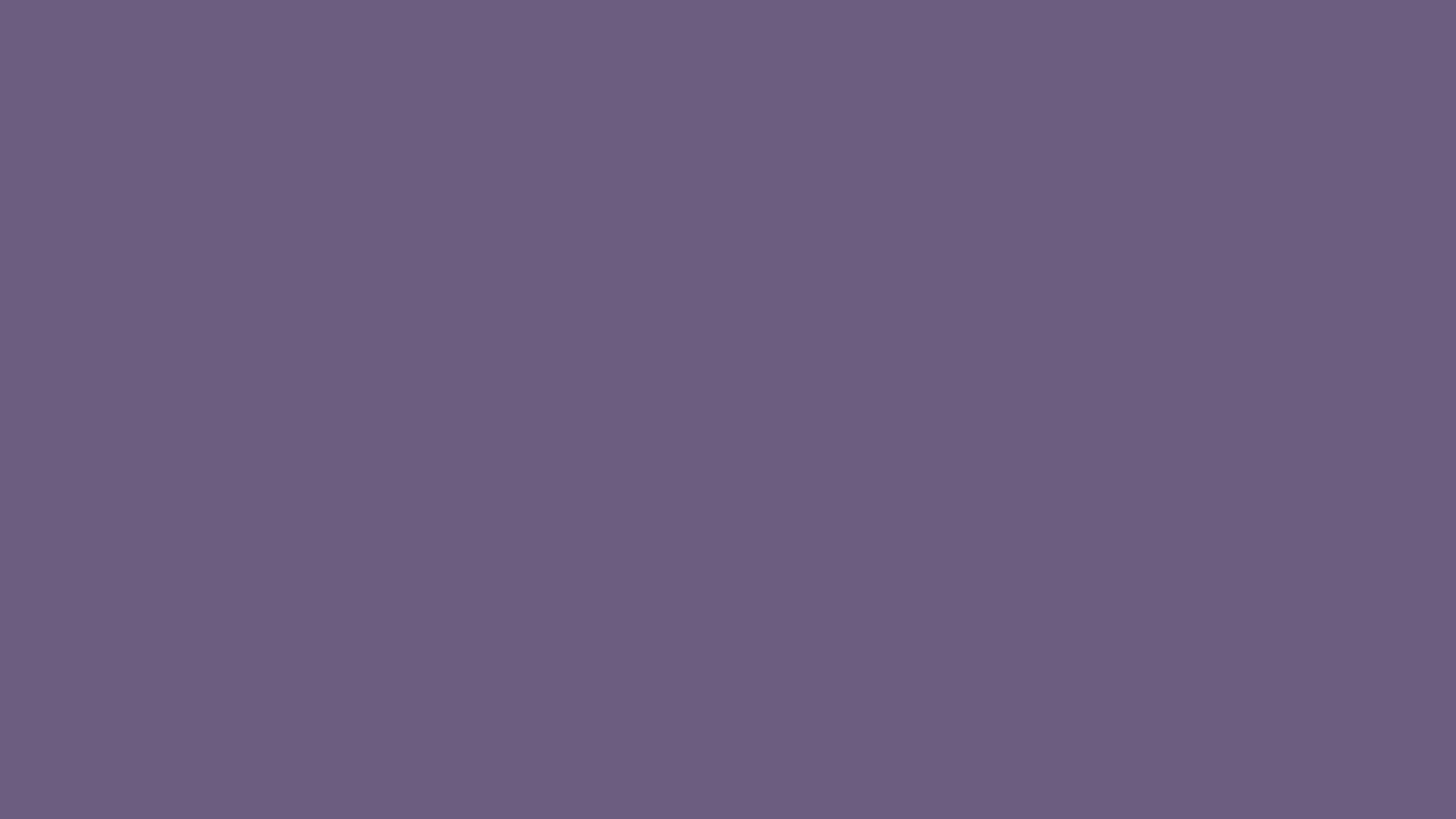 pantone 2695