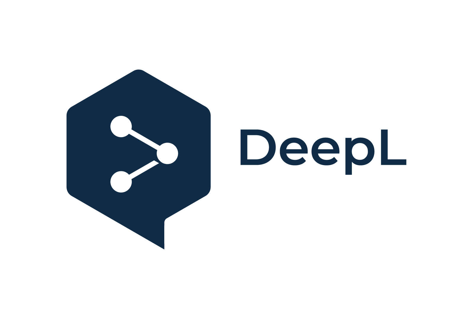 deepsl