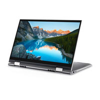 dell p147g