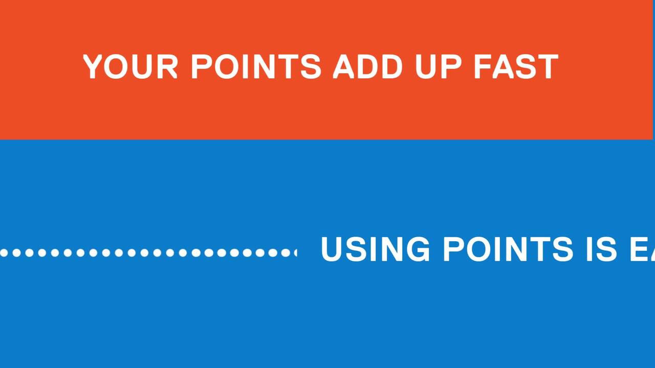 dell rewards points