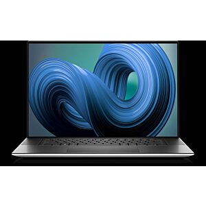 dell xps 15 harvey norman