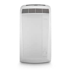 delonghi pinguino air conditioner manual