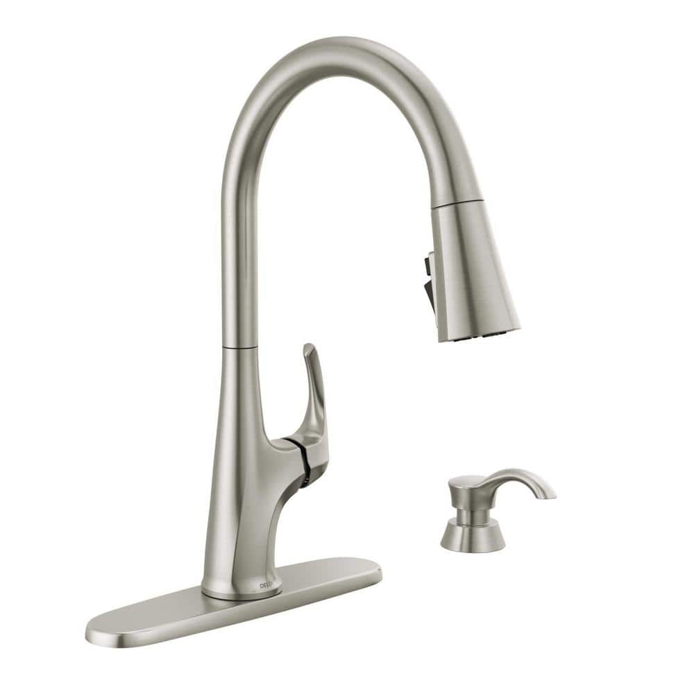 delta faucet sale