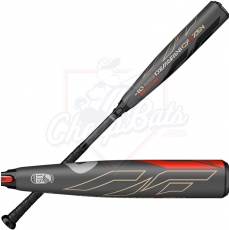 demarini cf zen