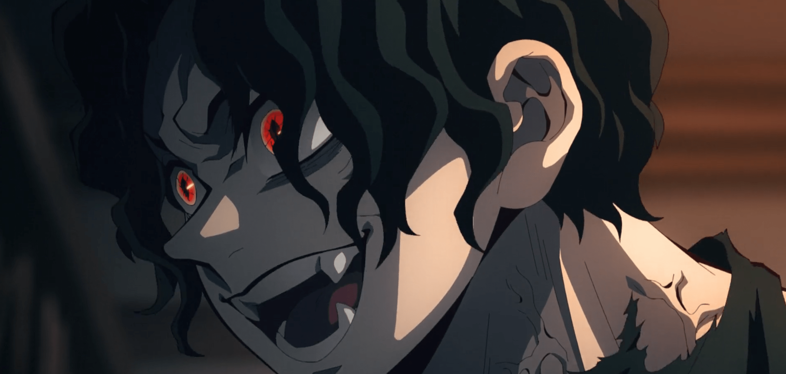 demon slayer kimetsu no yaiba season 3 episode 11