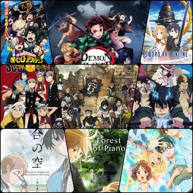 demon slayer season 3 myanimelist