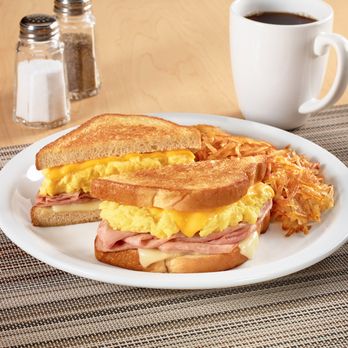 dennys edmonton reviews