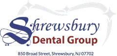 dentist shrewsbury nj