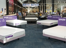 denver mattress in austin texas