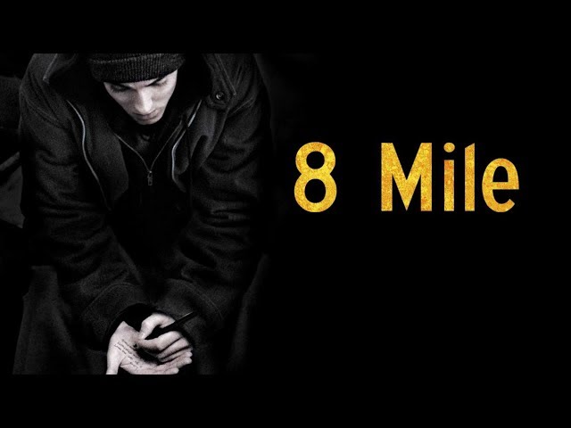 descargar 8 mile subtitulada