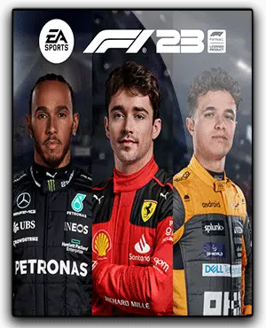 descargar f1 23 pc full español