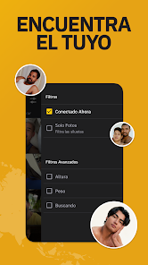 descargar grindr gratis