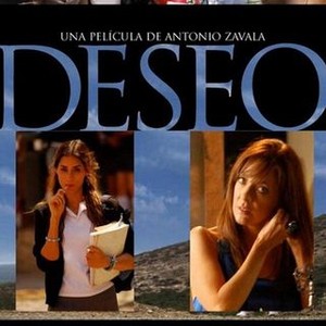 deseo 2013 full movie online