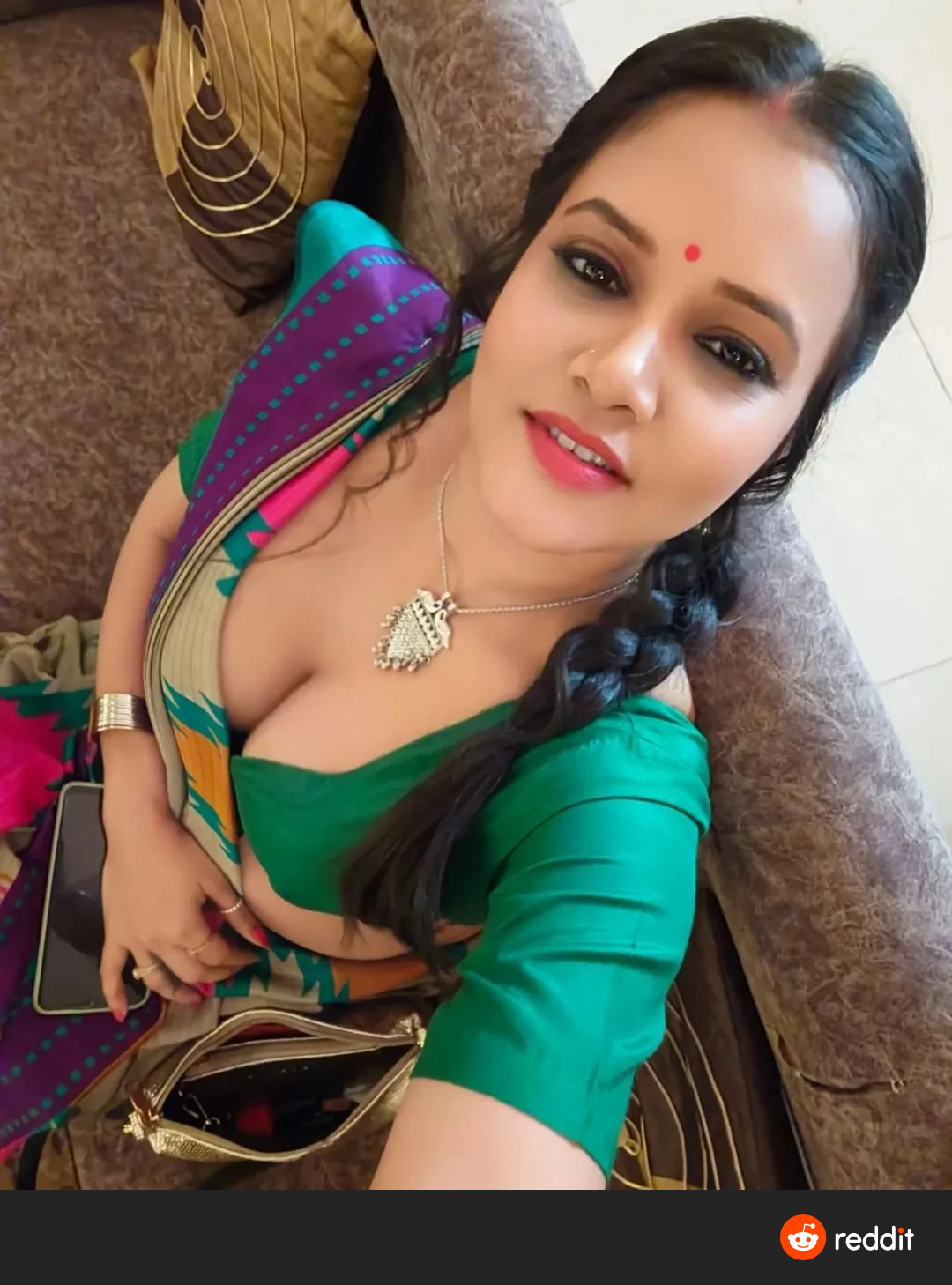 desi bhabi pic