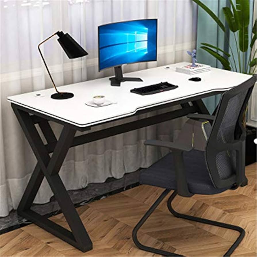 desk 140cm