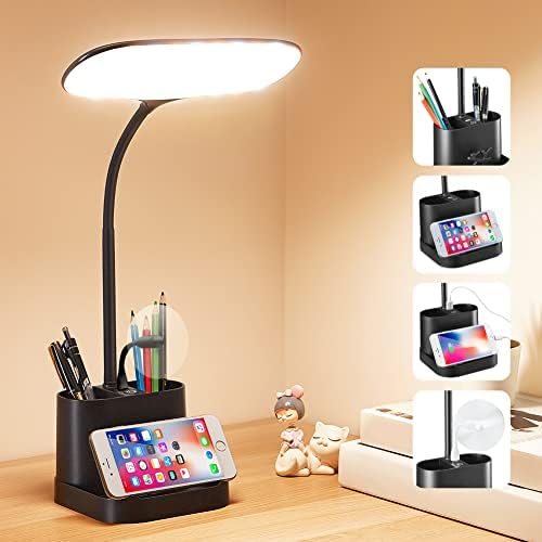 desk lamps amazon