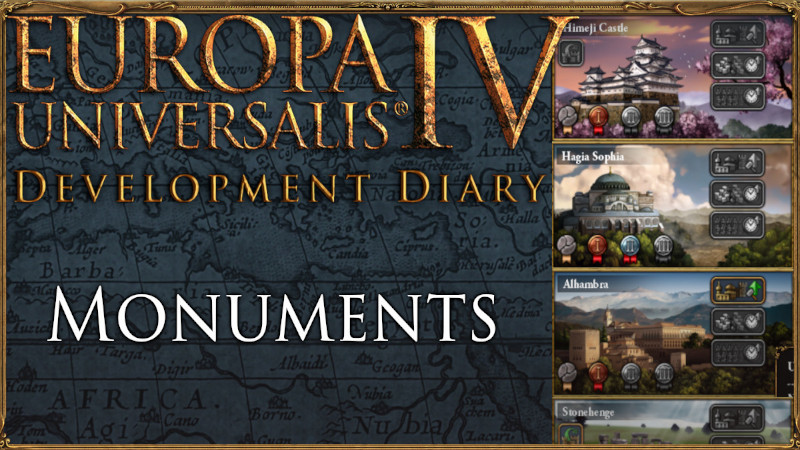 dev diary eu4