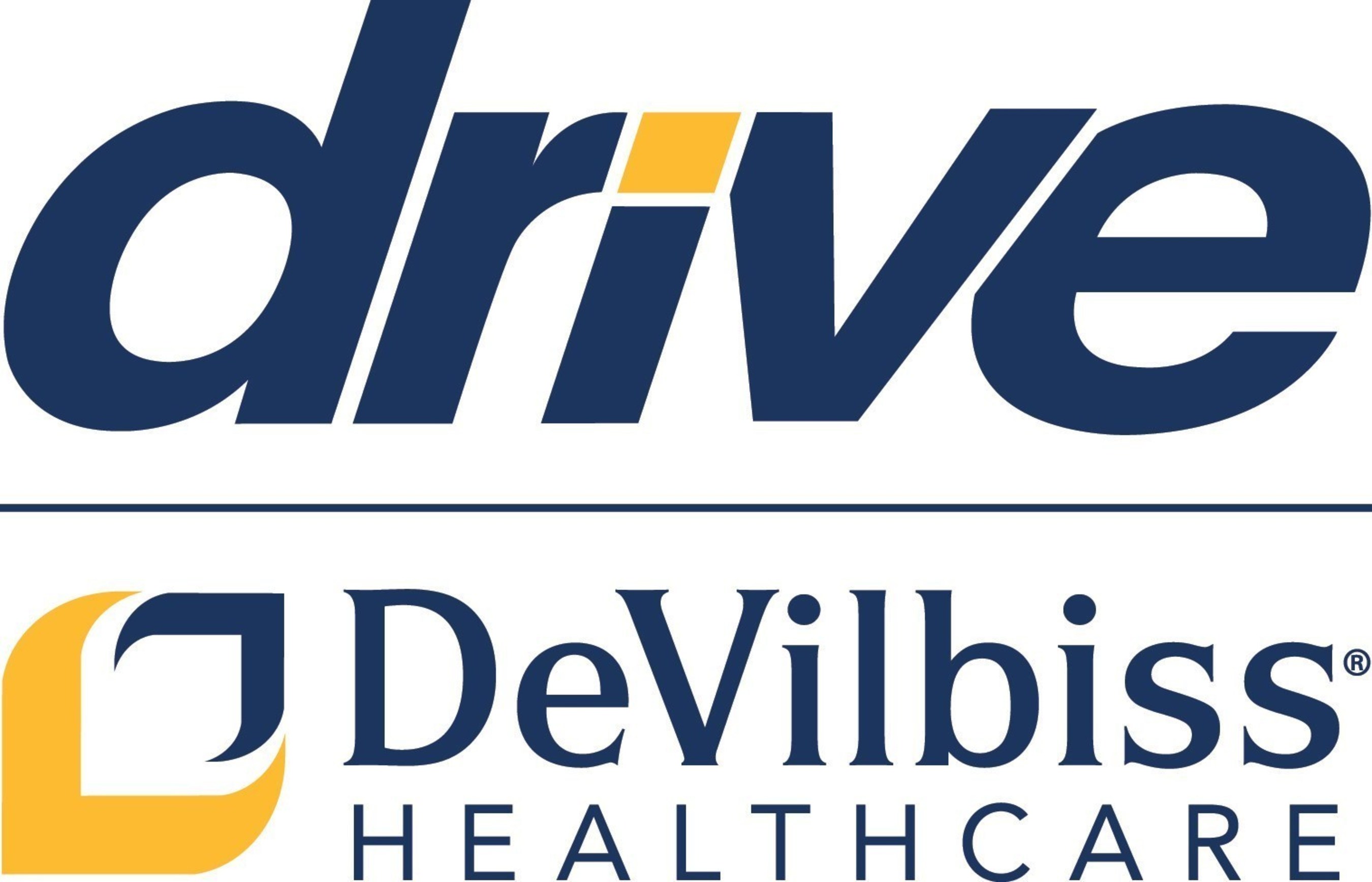 devilbiss healthcare mexico