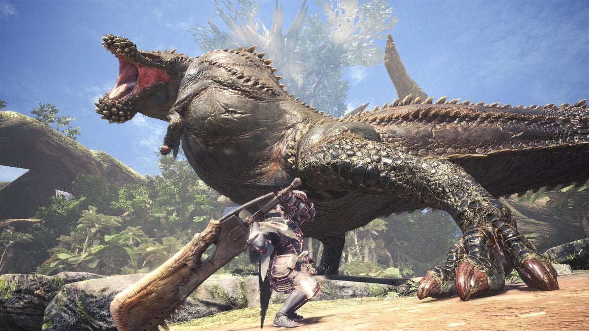 deviljho mhw