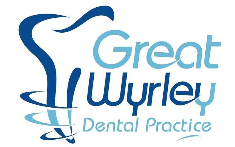 great wyrley dentist