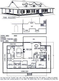 morton building homes floor plans