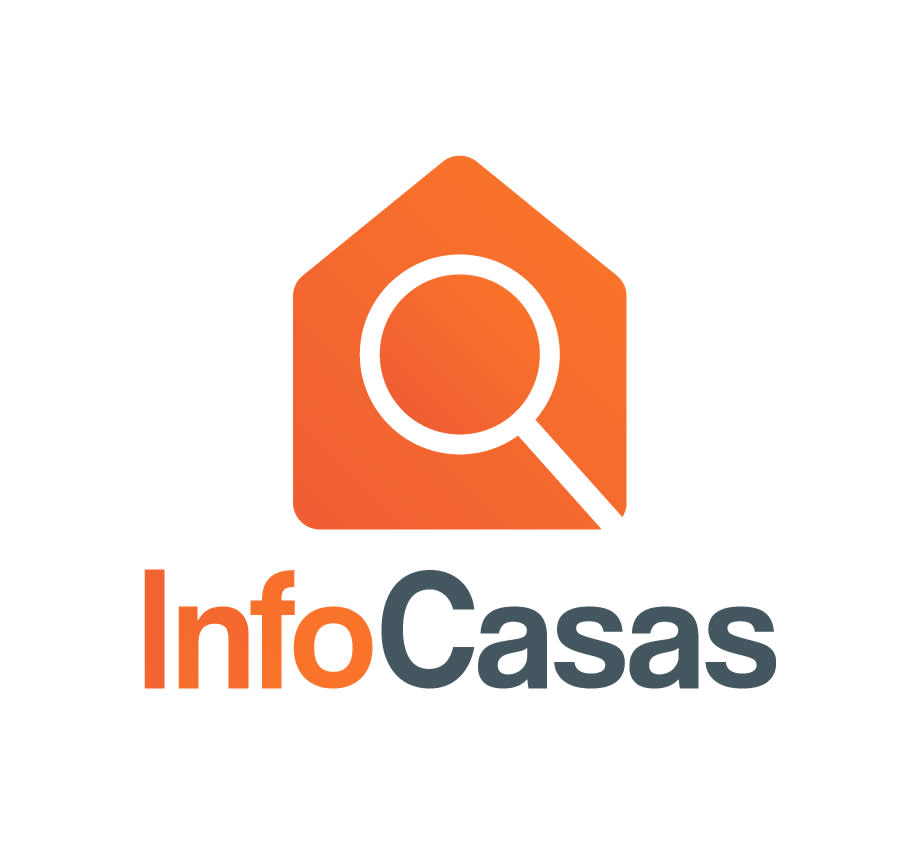 info casas