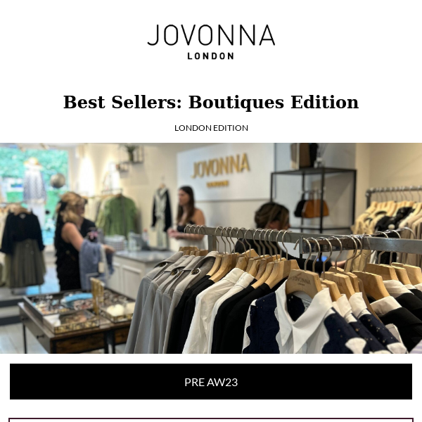 jovonna boutique