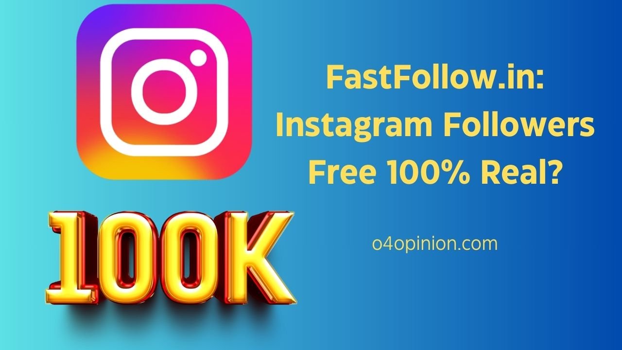 fastfollow in