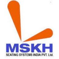 mskh seating system