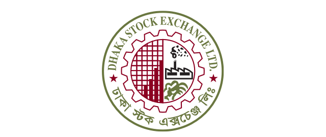 dhaka stock market