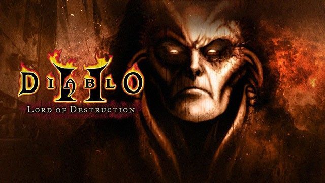 diablo 1.14 d download