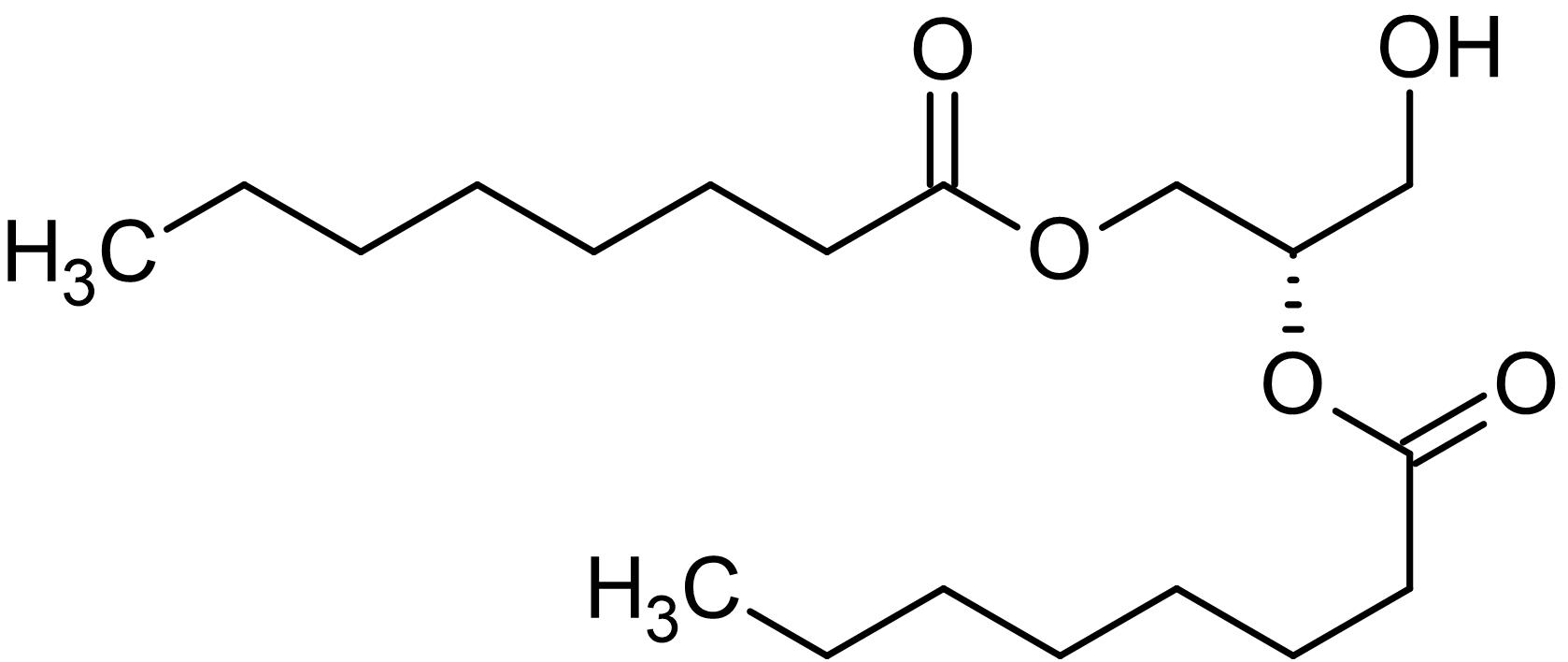 diacylglycerol