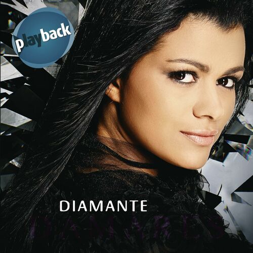 diamante playback damares