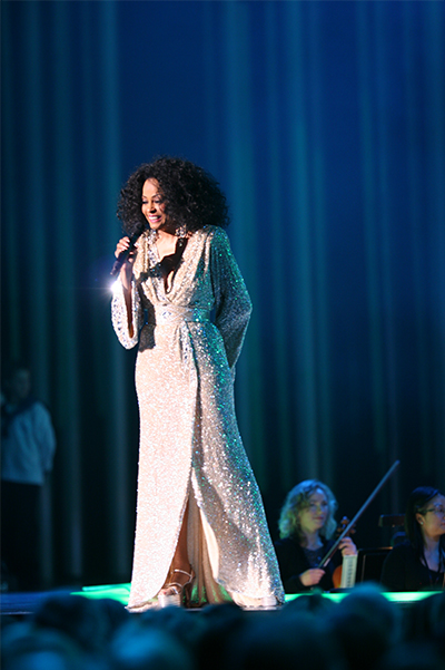 diana ross wikipedia