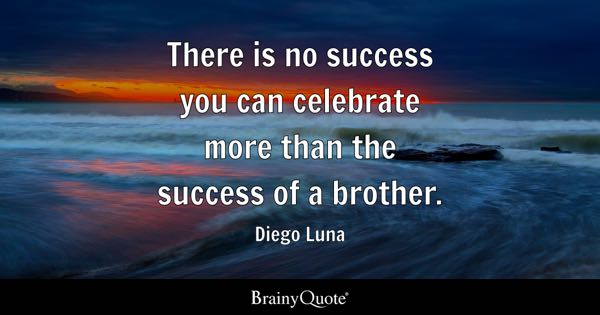 diego luna quote