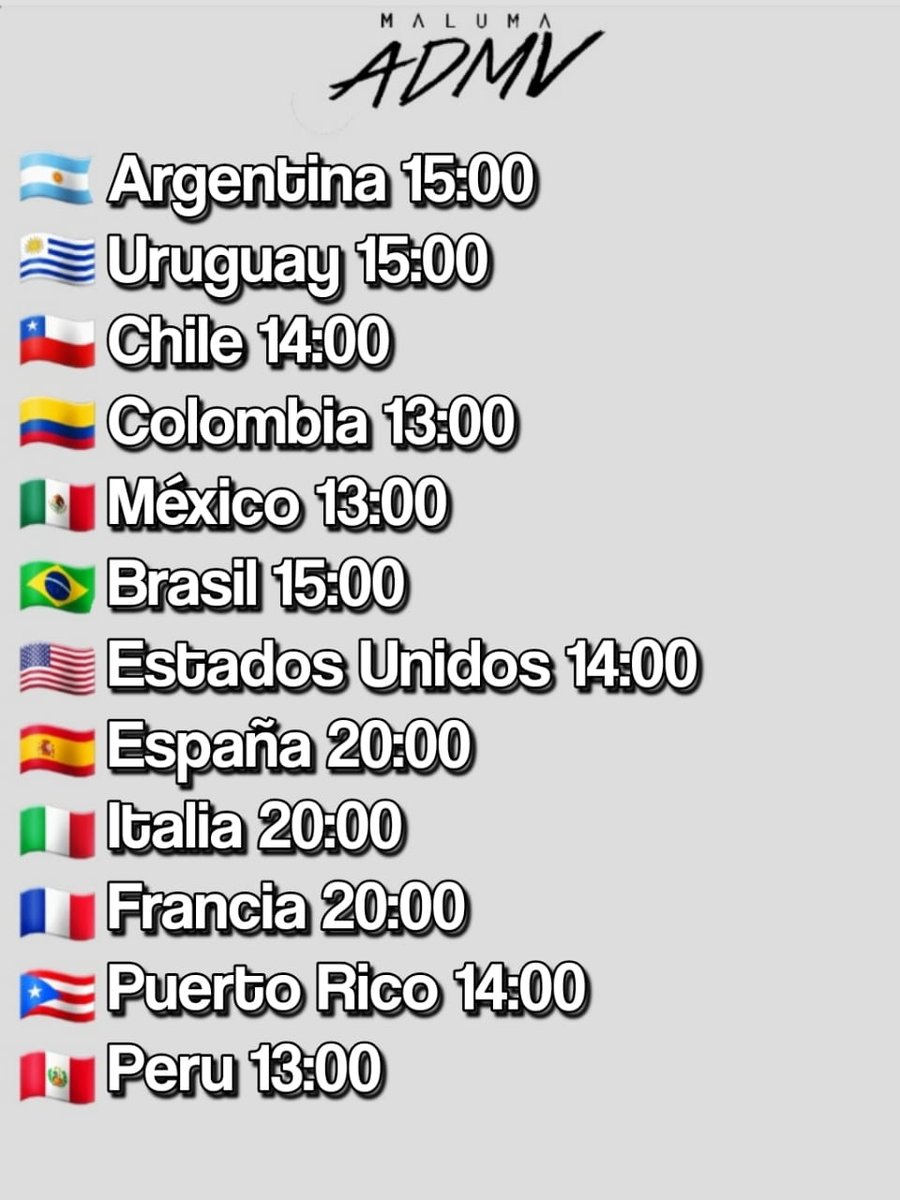 diferencia horaria de argentina a españa