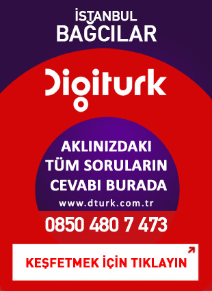 digitürk bayileri bağcılar