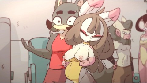 diives nsfw