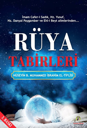 dini rüya tabiri