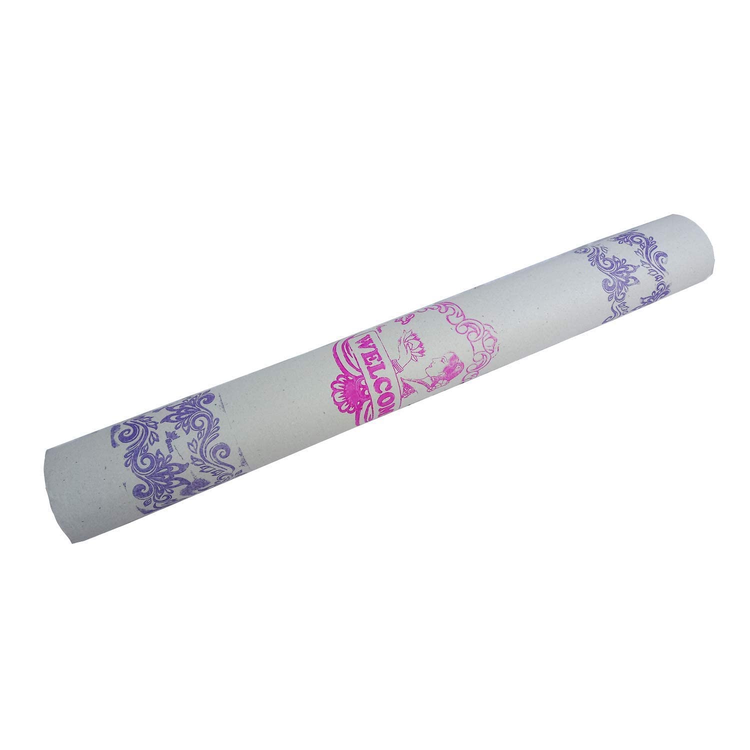 dining table paper roll price