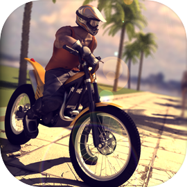 dirt xtreme mod apk