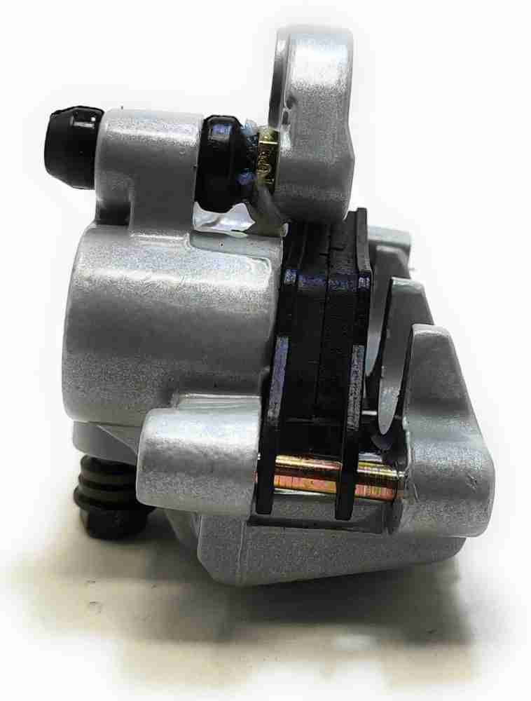 disc brake caliper price